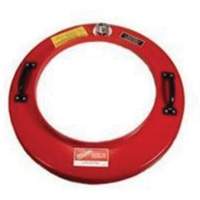 Drum Adaptor VH503 | Seaboard Industrial Supply Comp