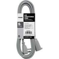 Air Conditioner Cord XJ250 | Seaboard Industrial Supply Comp