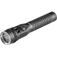 Strion<sup>®</sup> 2020 Flashlight, LED, 1200 Lumens, Rechargeable Batteries XJ277 | Seaboard Industrial Supply Comp