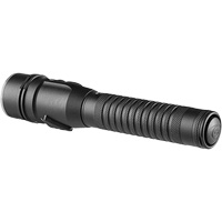 Strion<sup>®</sup> 2020 Flashlight, LED, 1200 Lumens, Rechargeable Batteries XJ277 | Seaboard Industrial Supply Comp