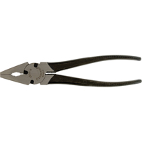 Fence Pliers YC563 | Seaboard Industrial Supply Comp