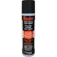 Releasall<sup>®</sup> Industrial Penetrating Oil, Aerosol Can YC580 | Seaboard Industrial Supply Comp