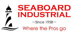 Seaboard Industrial Supply Comp